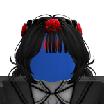 @SumiXynnTsugikuni