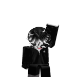 @s1nlm