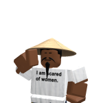 @RoombaSweep