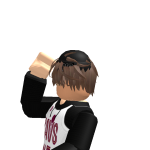 @PhantomApe248