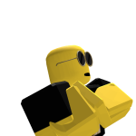 Ruben