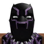 @metromoneygaming