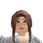 Ju_rviana62