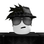 @SONIC48721