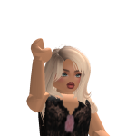 @LavenderrDior