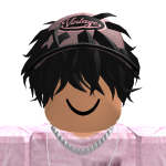 @Alex_magiceagle