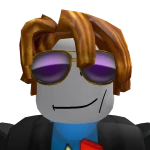 Aiuda87's avatar