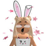 @OmegatoAlphachick