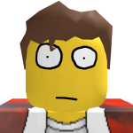 @maxykins