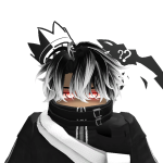 Inn_Matt