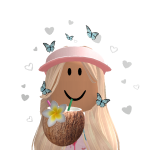 @Aux5sq