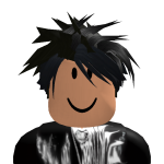 @itzalex956