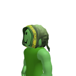 @Robloxsuchtis_2012