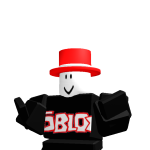 @adamjr12377777