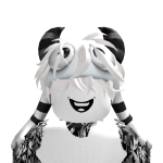 @awwbigboyXD