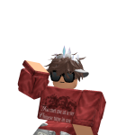 @br4xb