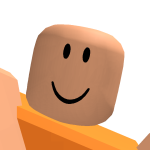 @StxrryJupiterz