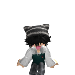 @1zsboyrfien
