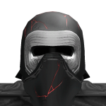 @starwarriormam