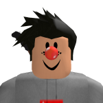 @rowdytho