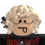 @yeethesecond1