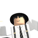 @Sc3pticl3