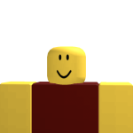 @Shadowpro_22