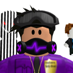 @Kaleb273776