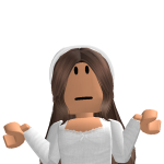 Mila
