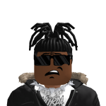 @NBANOCAPP