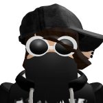 @dontdestroymysweater