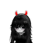@roblox_user_1676502942