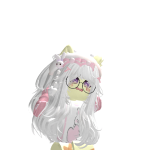 @kanaya78ami