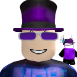 @MRB_TV