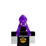 @bennrblxx