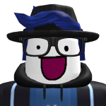 @AUFPROGAMINGYT