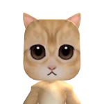 @1GIVECUDDLES