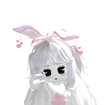 @sweetiara09