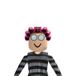 @poplender
