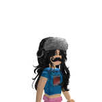 @dog_person209