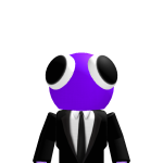 @Mrxxprogamer