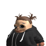 @AintBryce