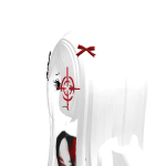 @KIKOU789045