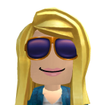 blondiewfringe