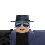 @hoverjr123