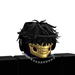 @A2vertex