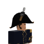 @SailorHugh