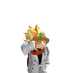 @nawfel20