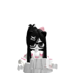 @Pandatxm