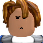 @daremebro2324